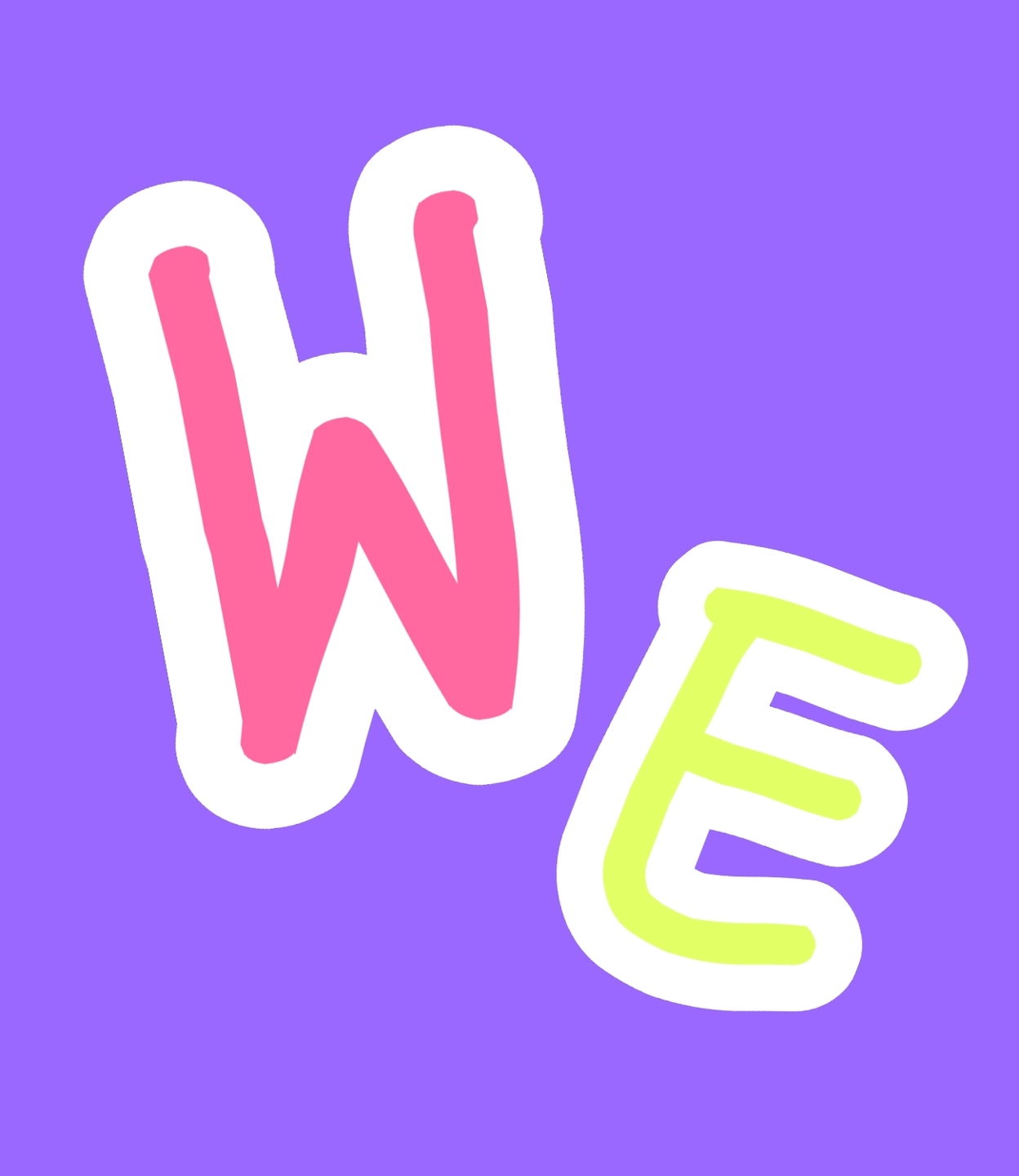 wade_erd