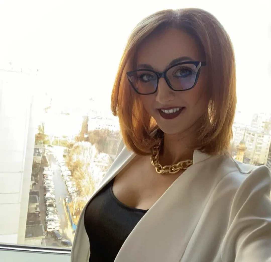 olenka_sweet