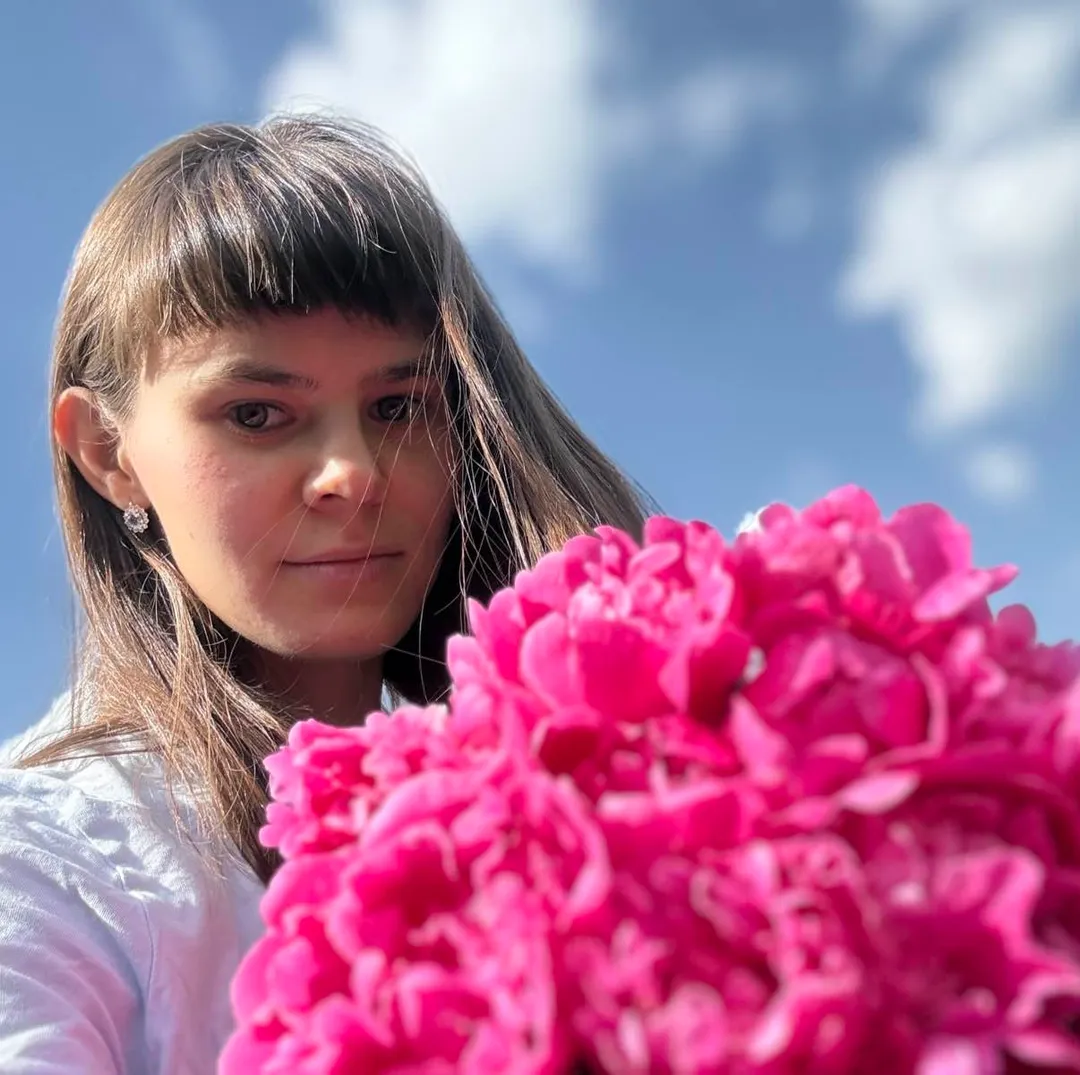 _tatiana_