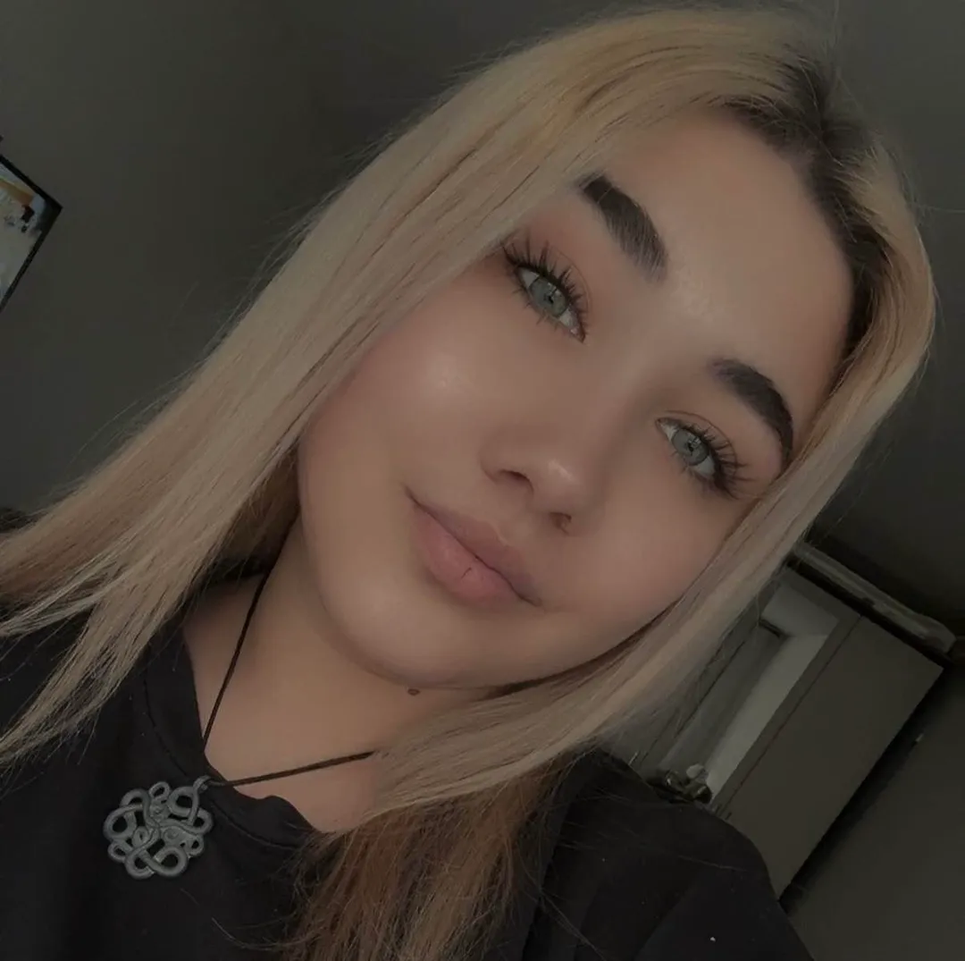 mbaikina24