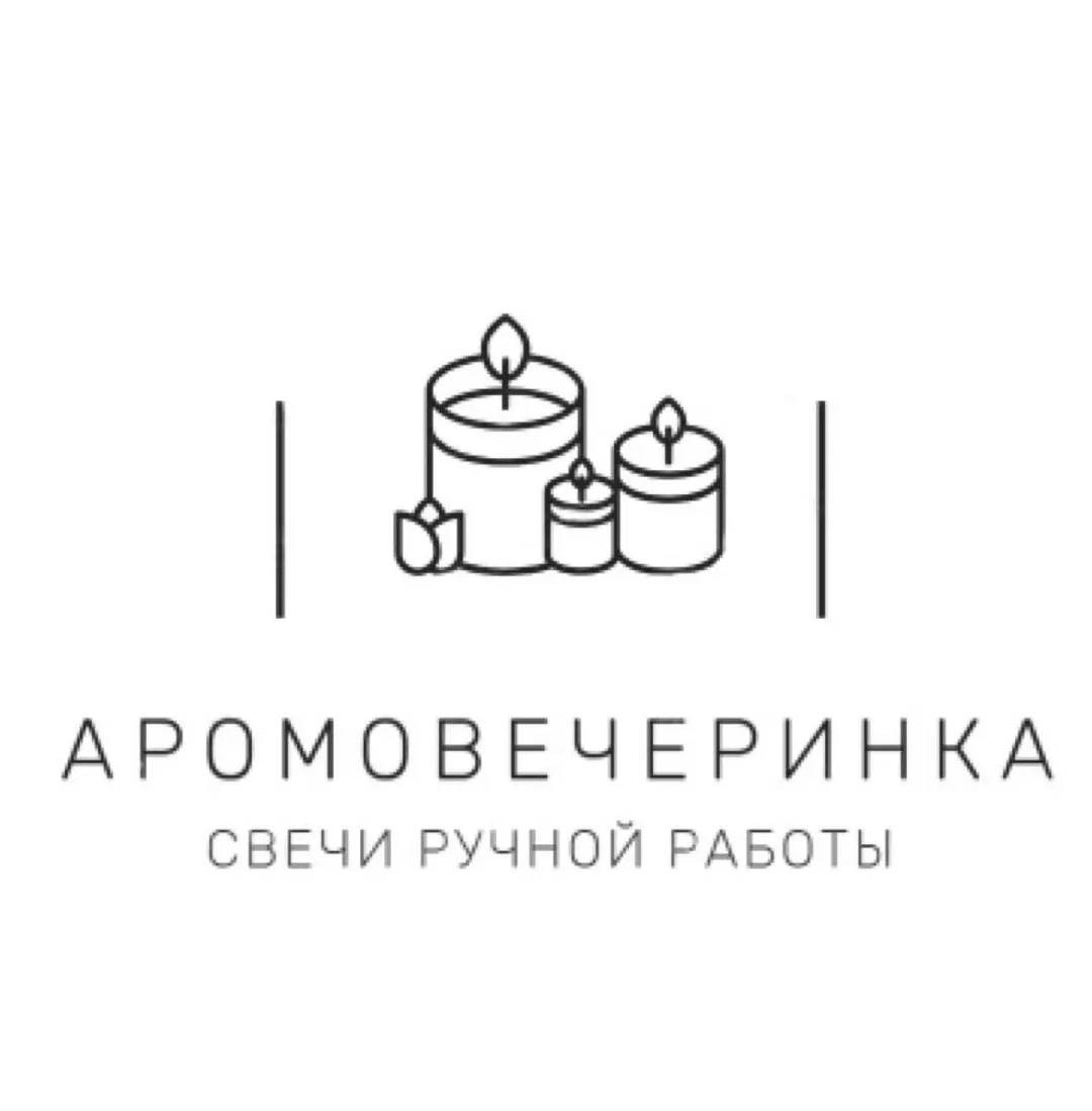 iasia404