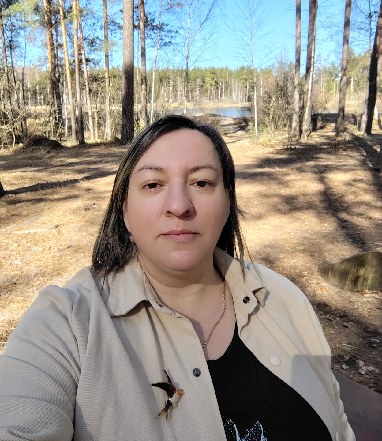svetlana_13_33