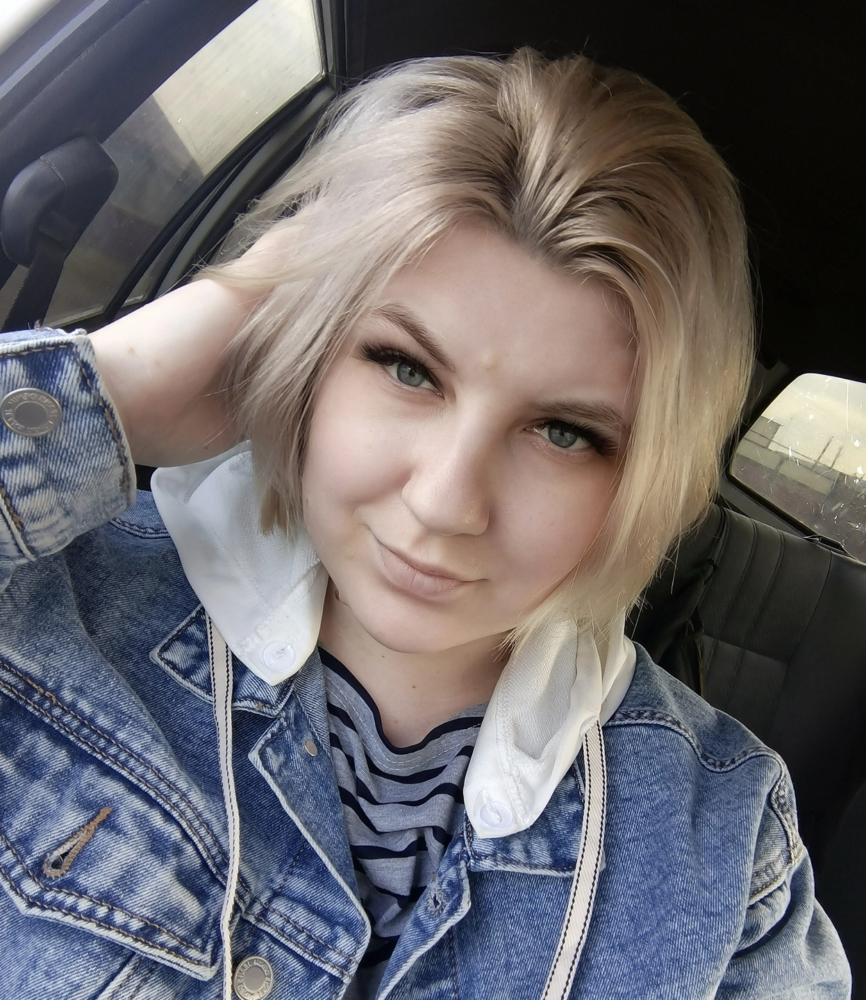 tanyakochneva
