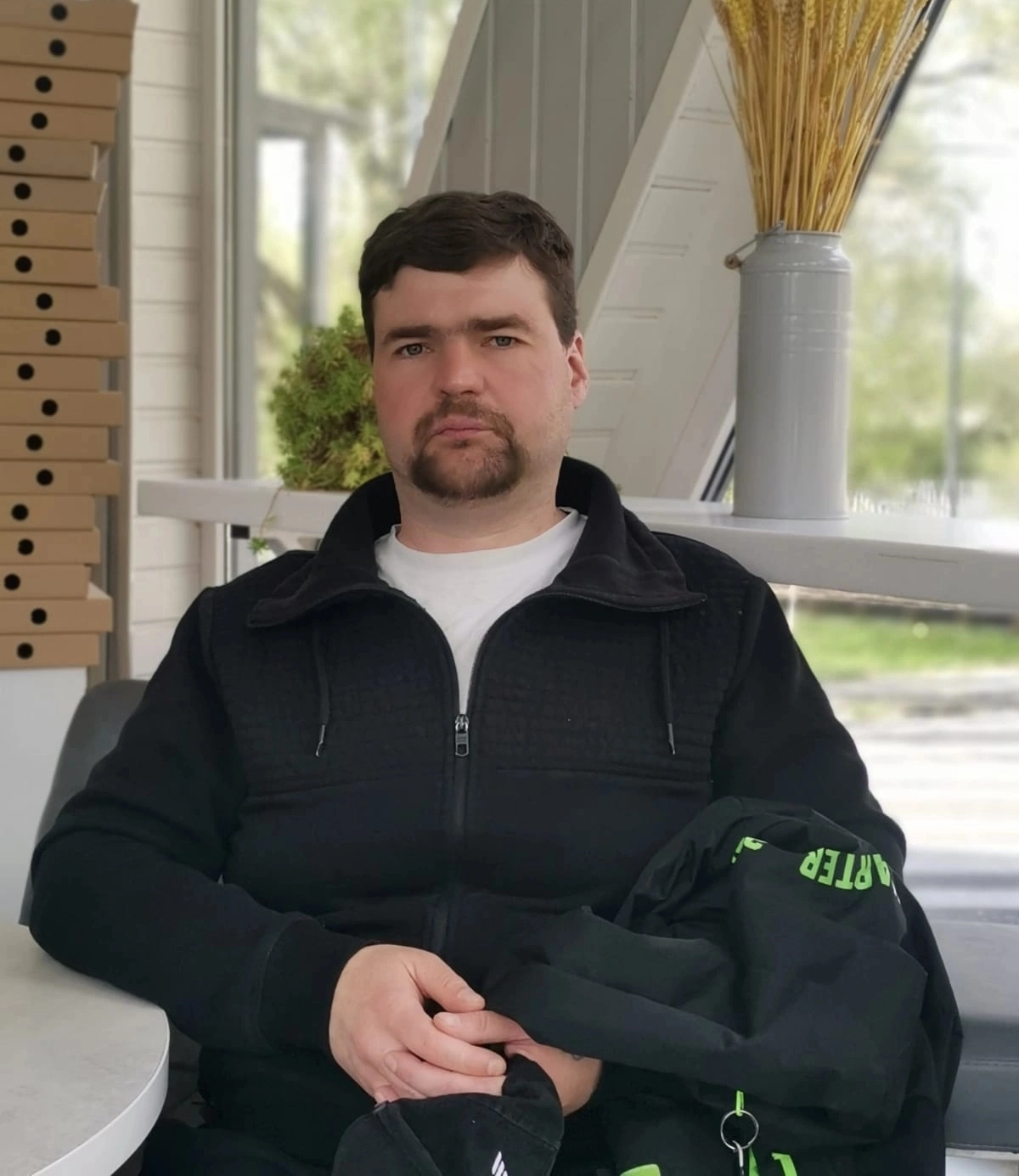 usersiwnolhl01e3