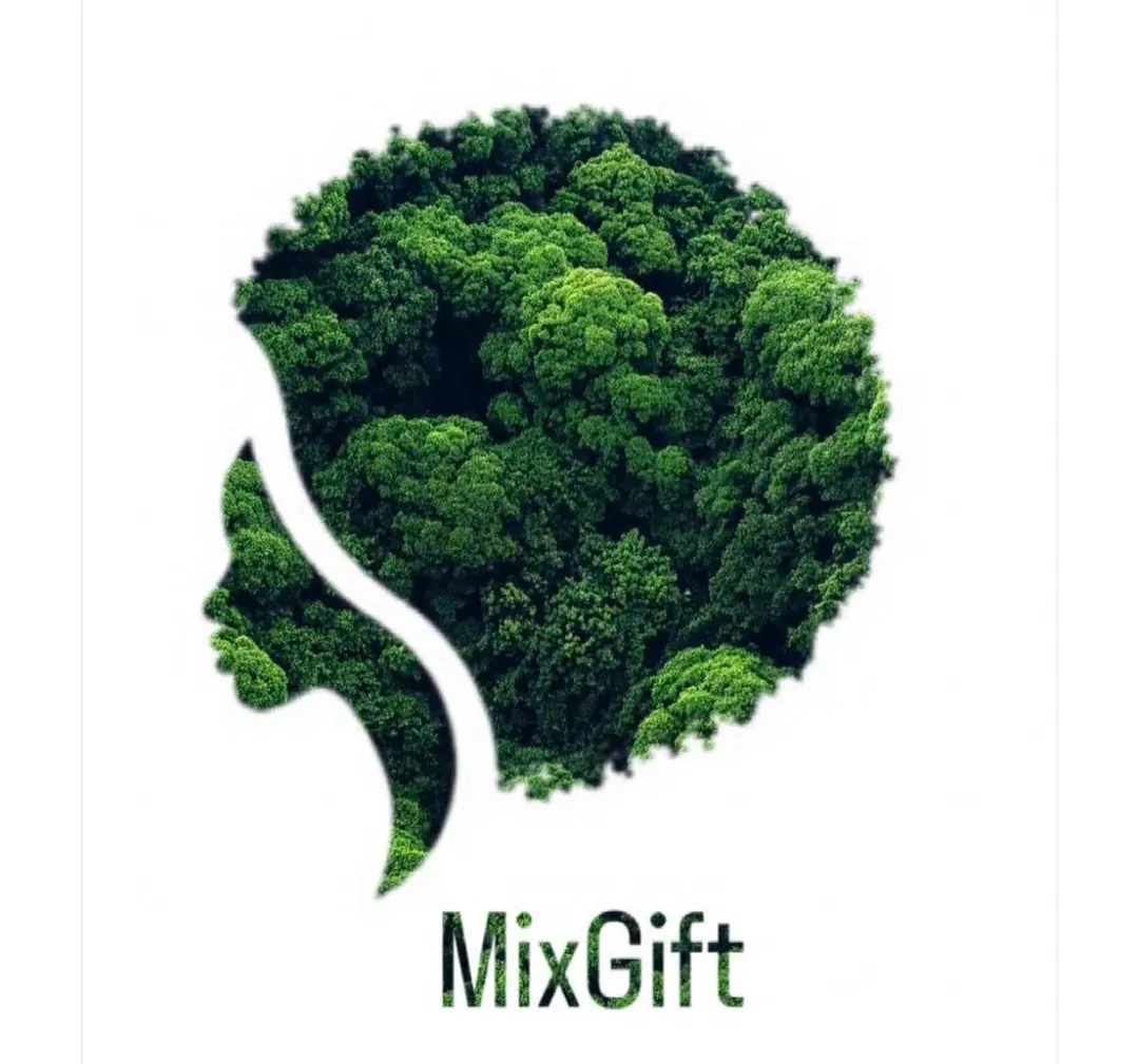 mixgift