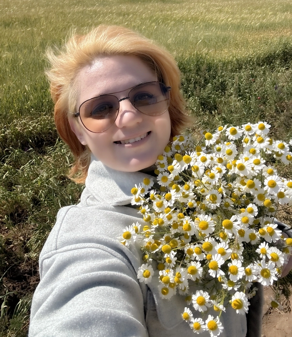 julia_tribykhovskai