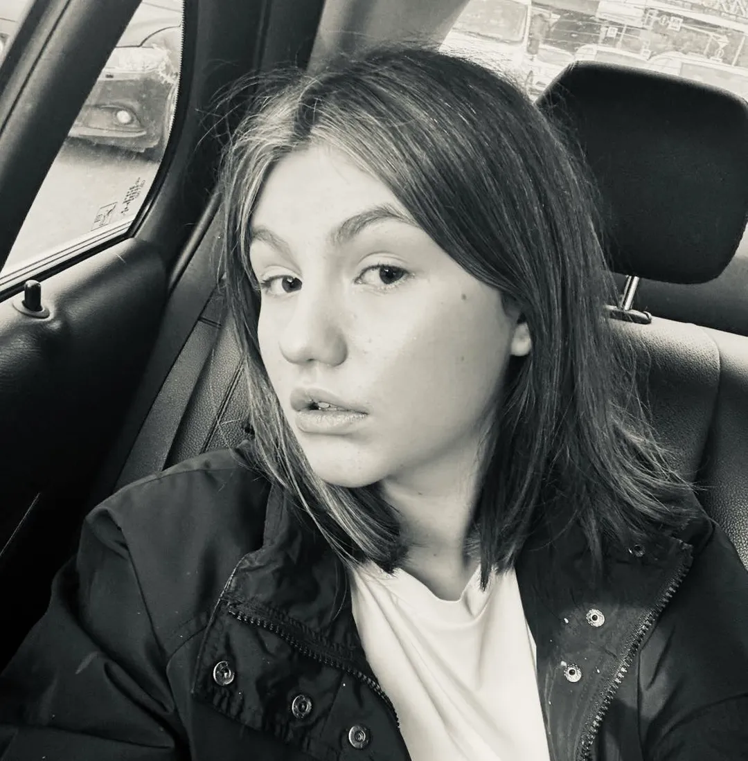 mariabocharnikova