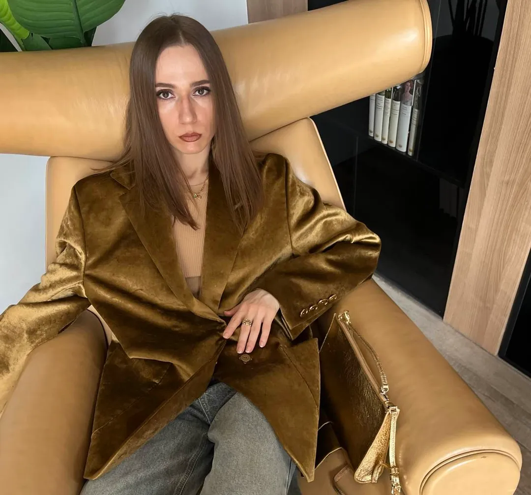 alexbloss