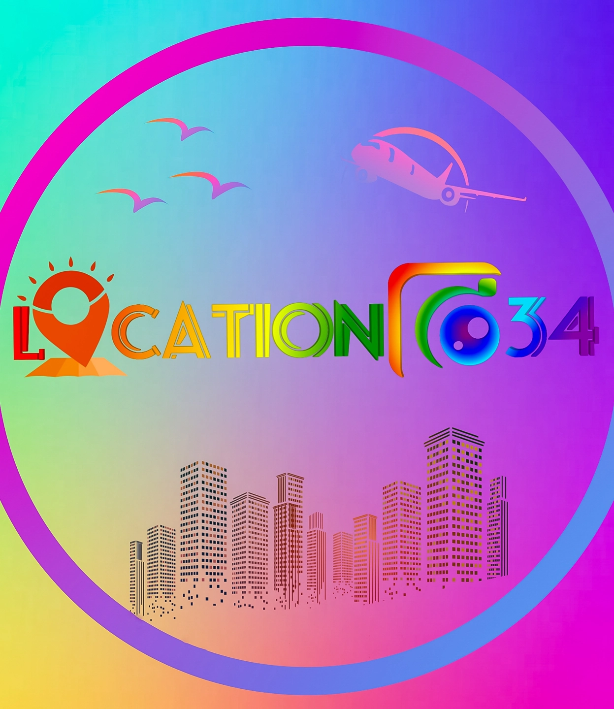 location34