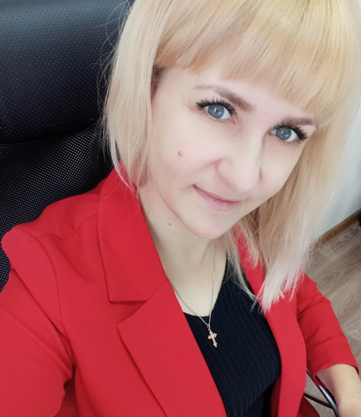 svetlanaiartemka25