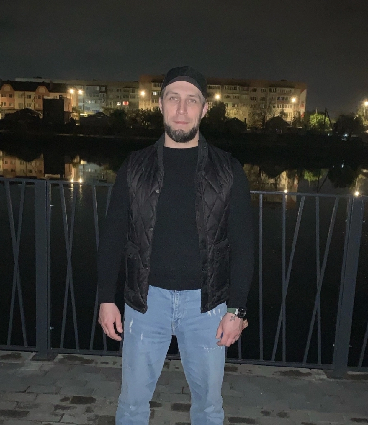 bozhkov