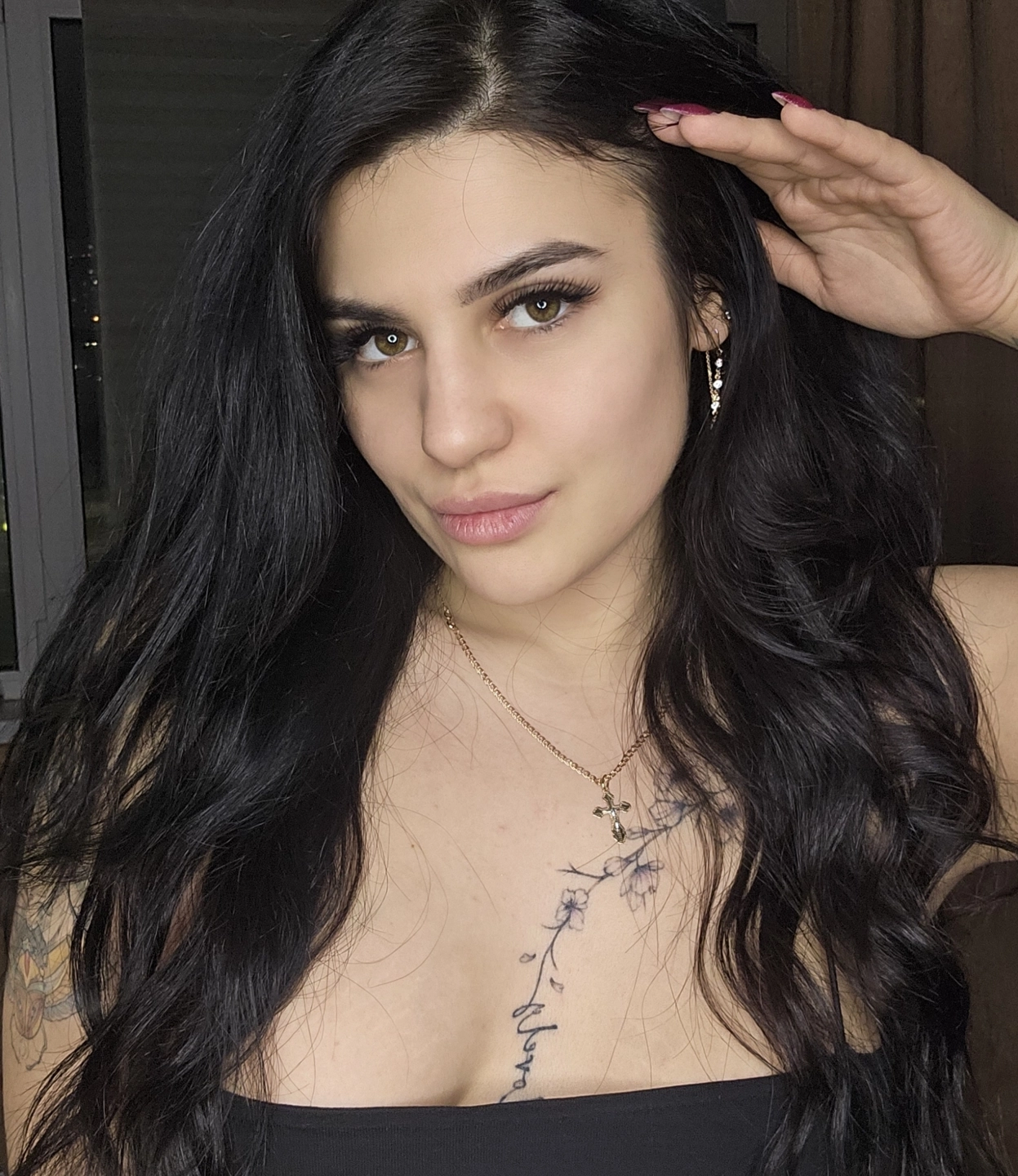 gnise_777