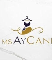 aycani
