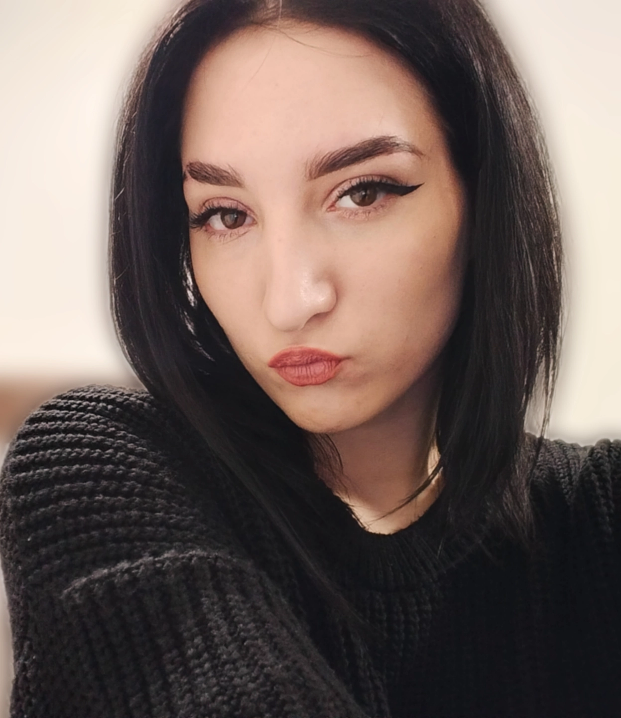 _faderis_nsk