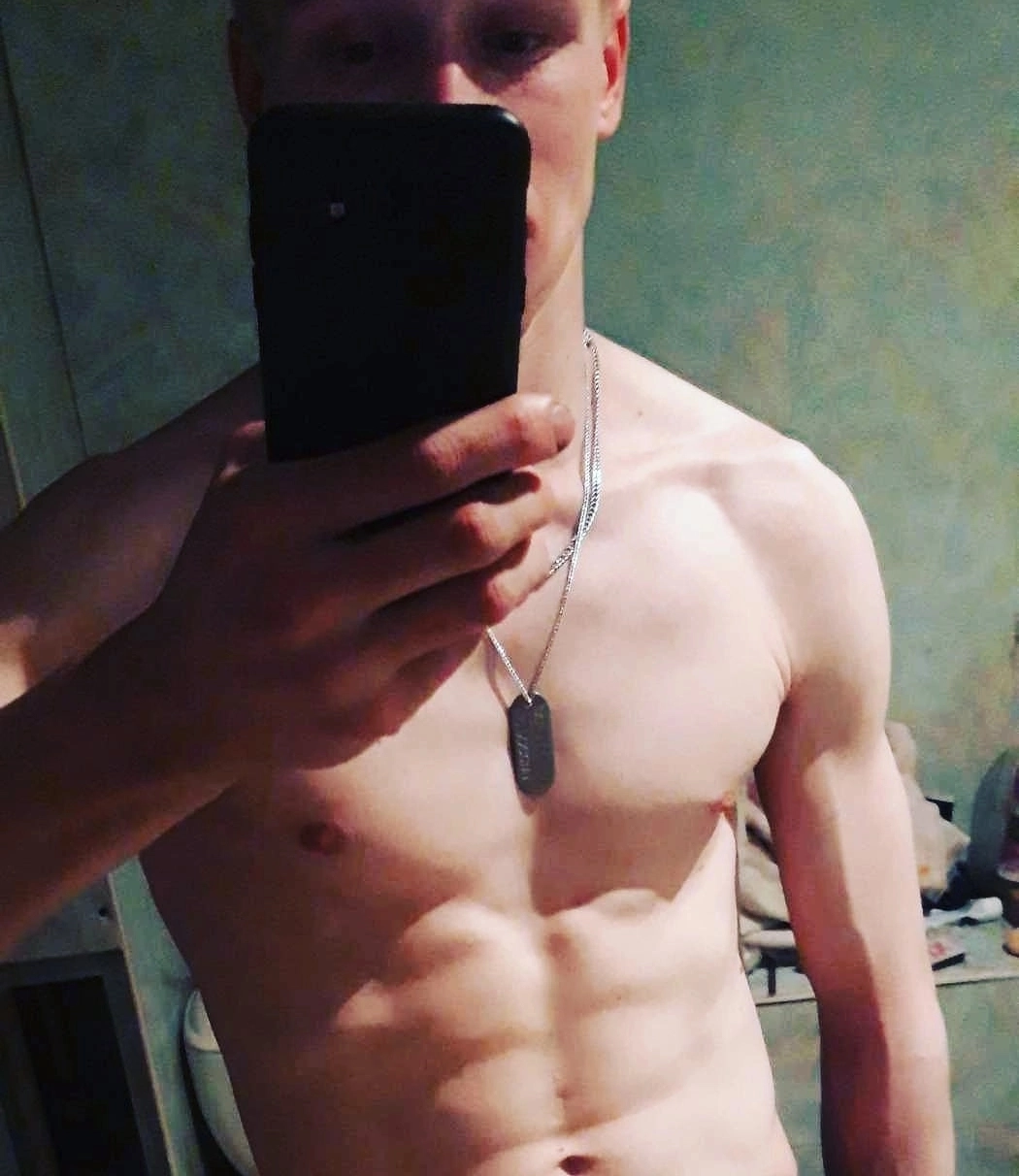 userfqttmez784cf