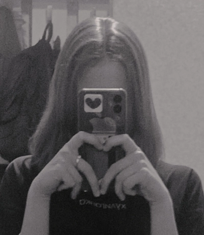 viktorya_vladislavovna