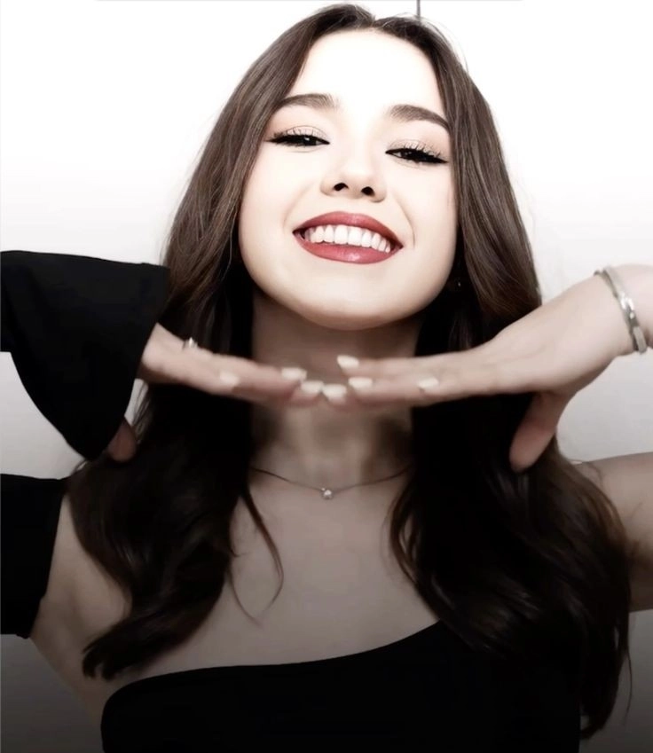 kamila_valieva