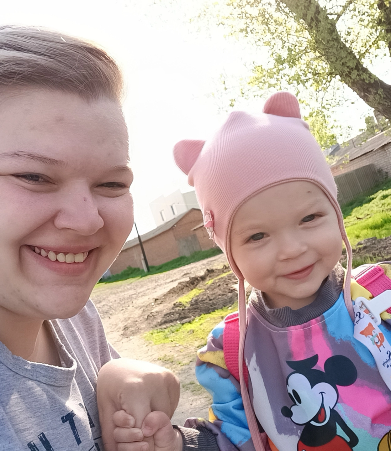 evgenia99