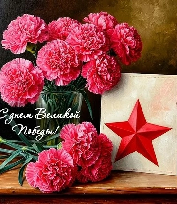 yuliagorokhova