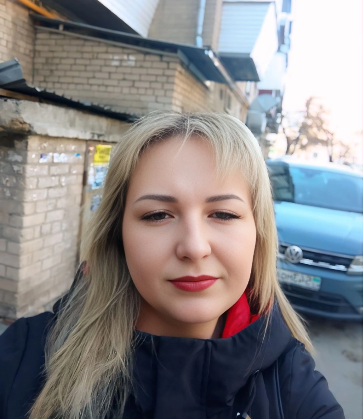 usera3t58exy_6.j