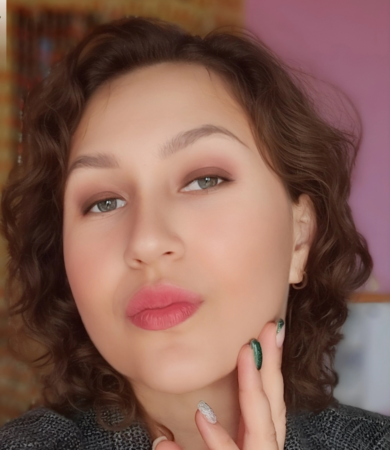 alessia