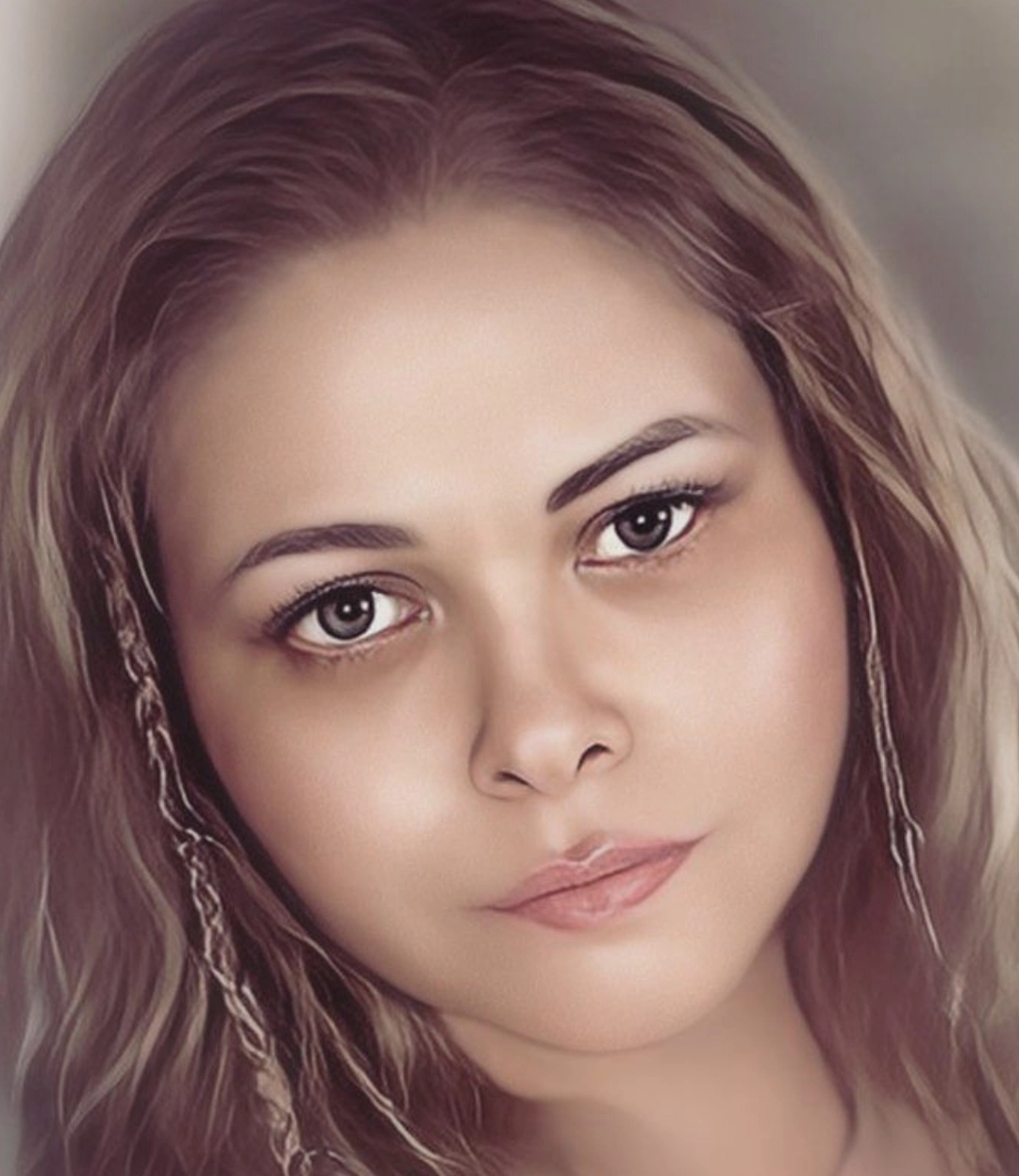 katia8breider1_ka7