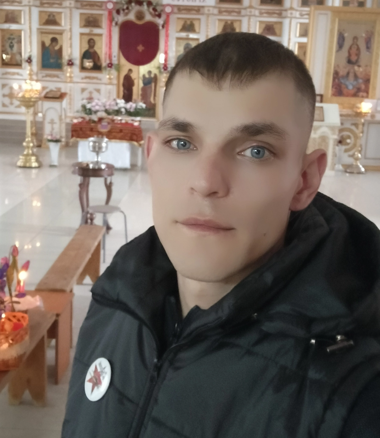 sergey13081994