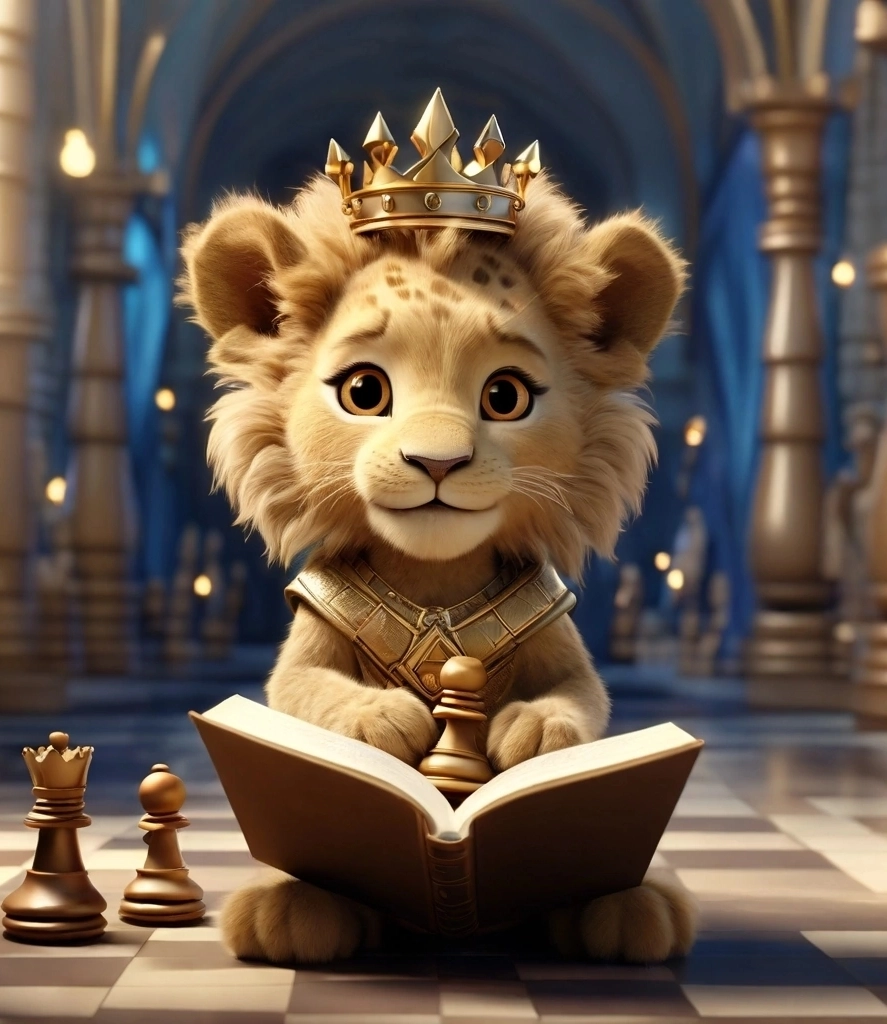wingsofchess