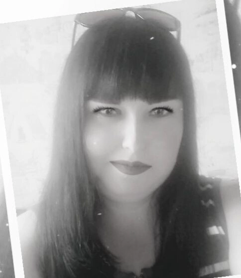 diannalitvinova21