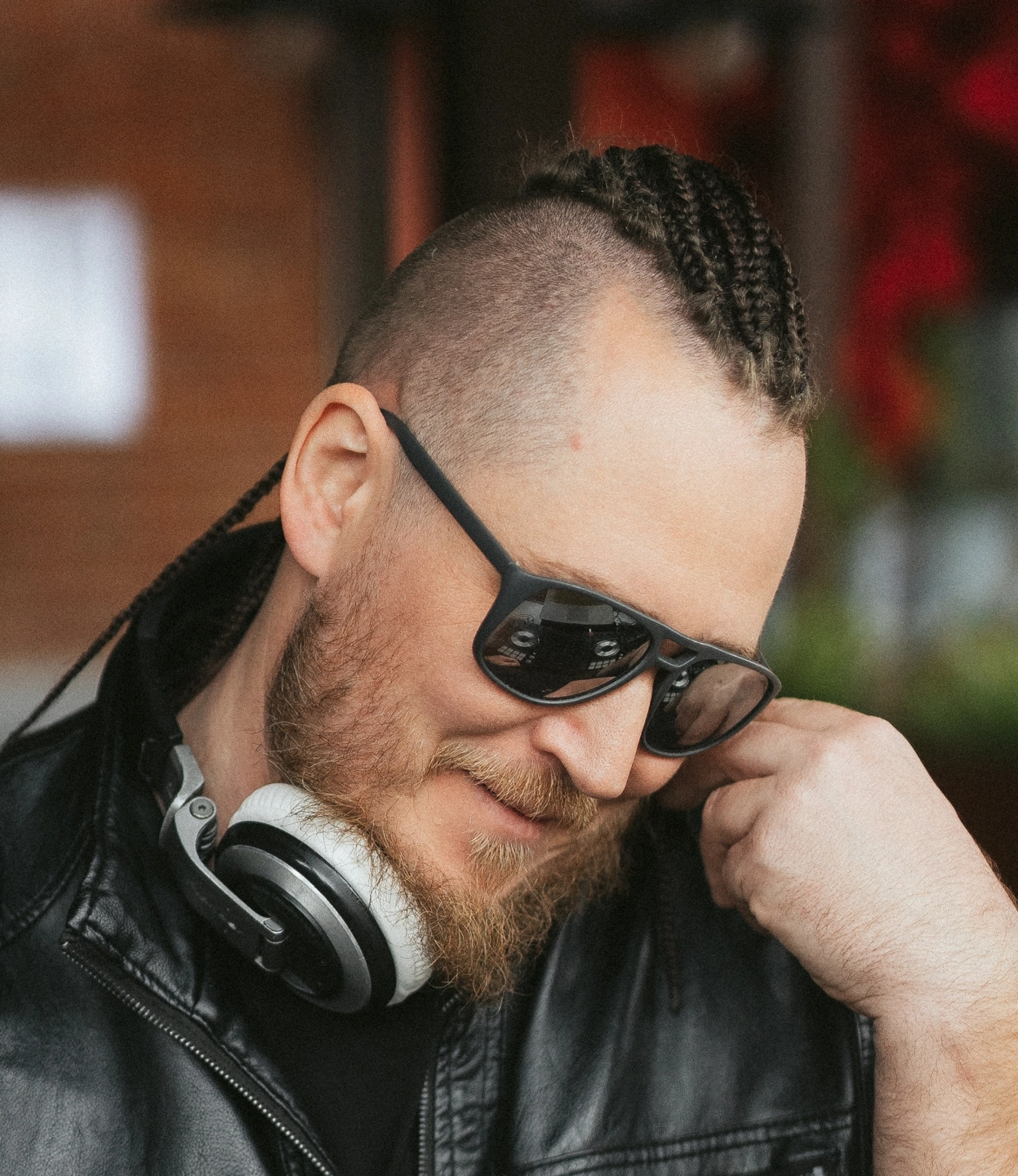 dj_efimov