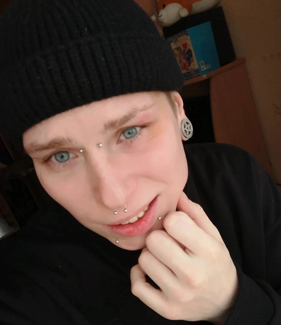 user4wcjvag_.dwb