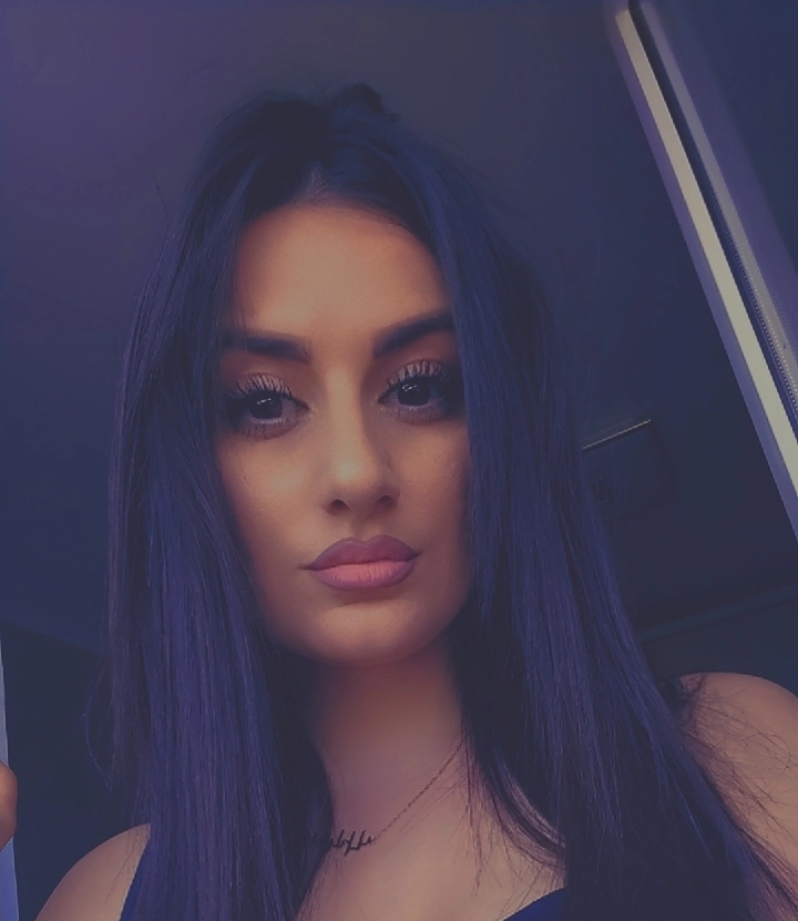 talunc_95