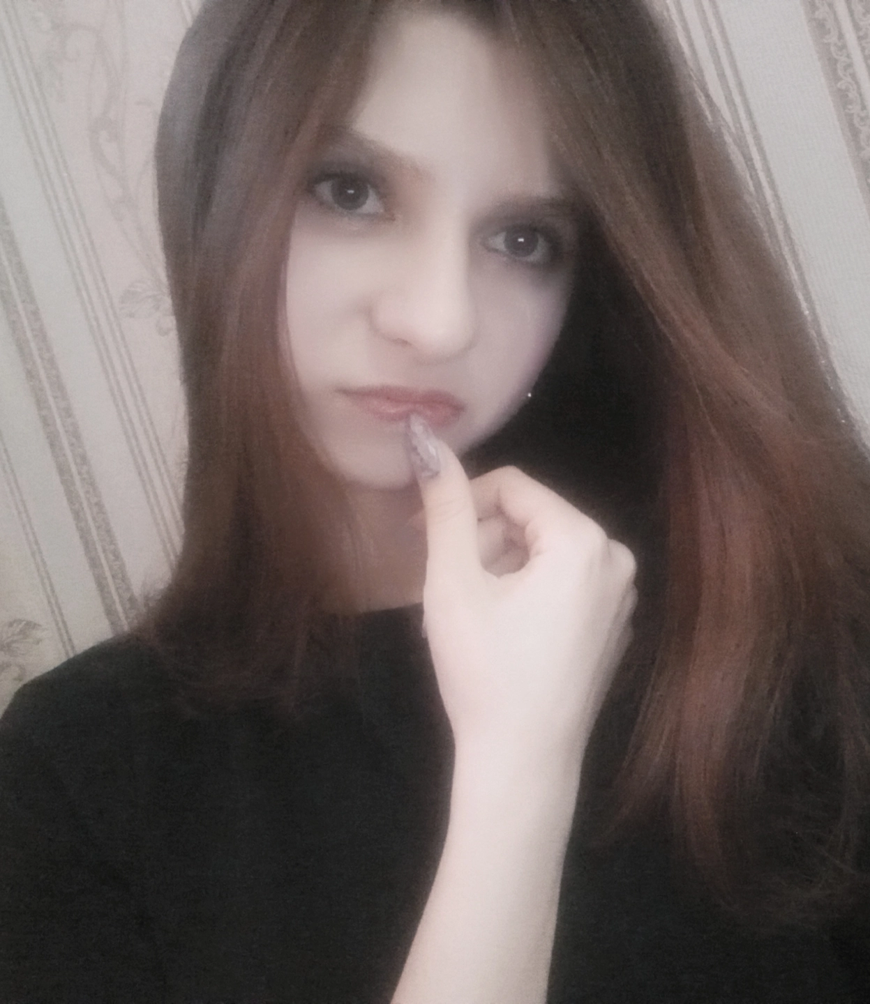 nik.kseniya