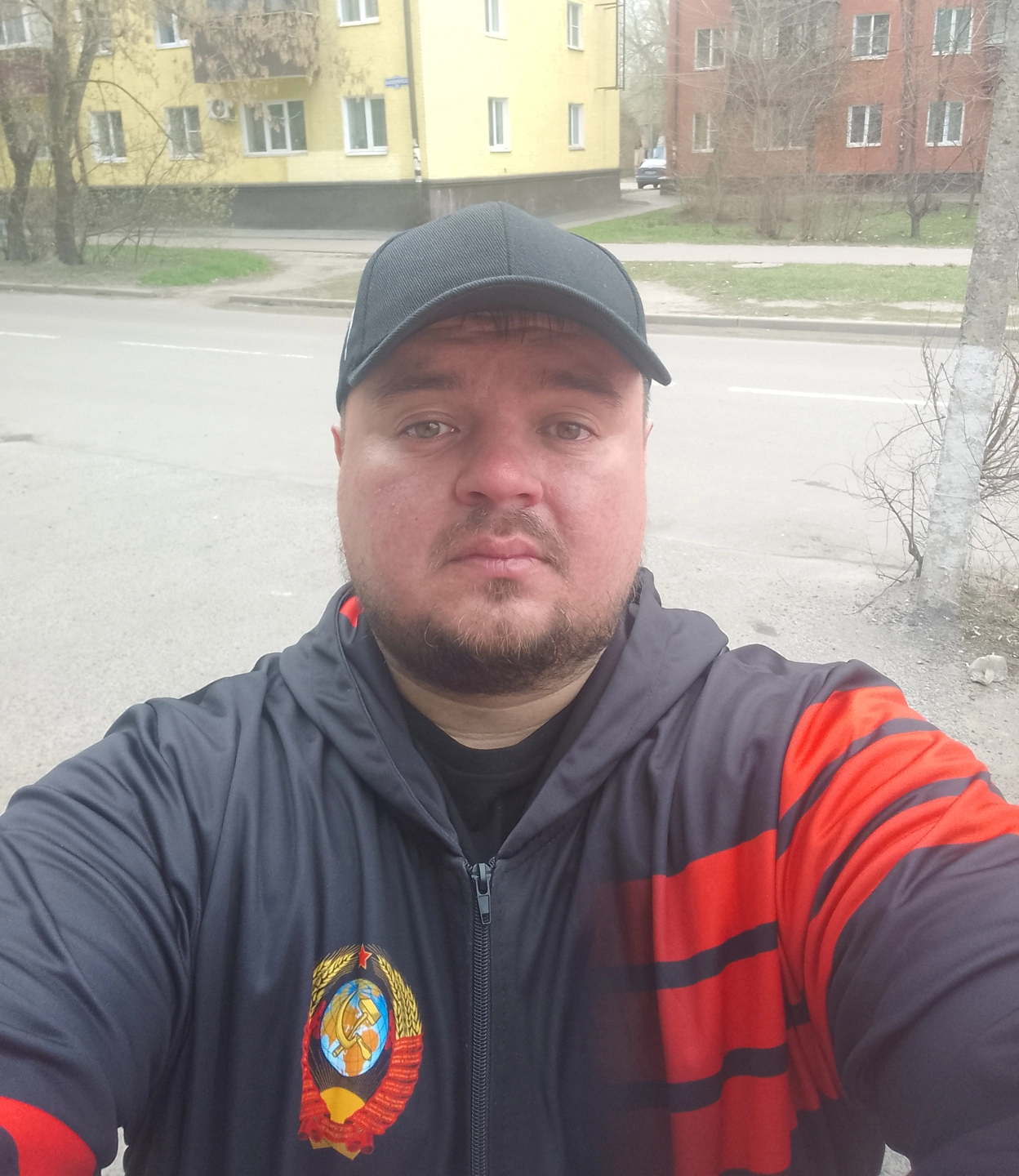gruzchik_1