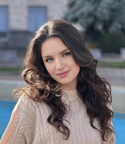 ludmila_lavrowich