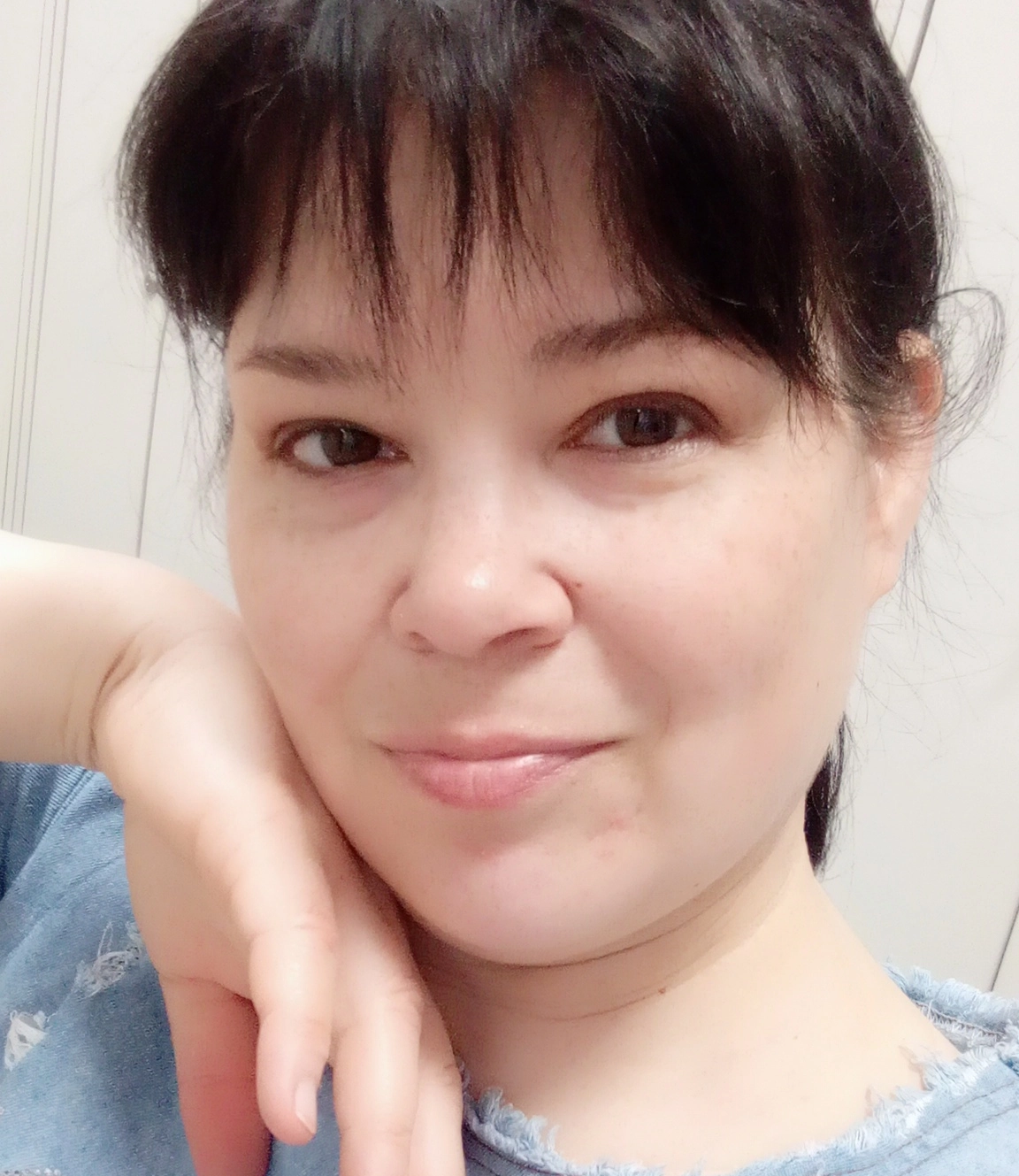valentina_1977