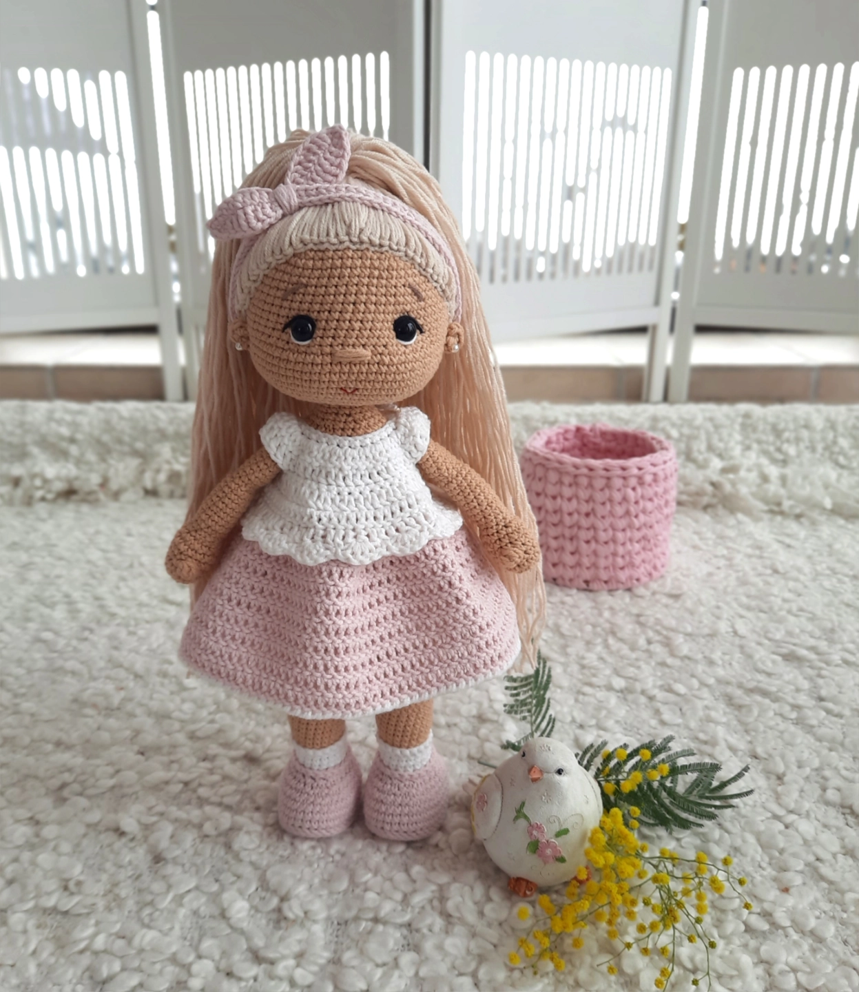 plush_toys_kukly_01