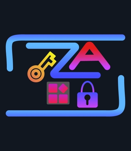 devapps