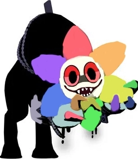 usere2owfvx.k1rr