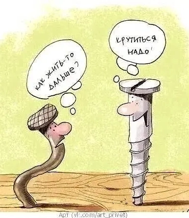 user63_s2ydia7eg