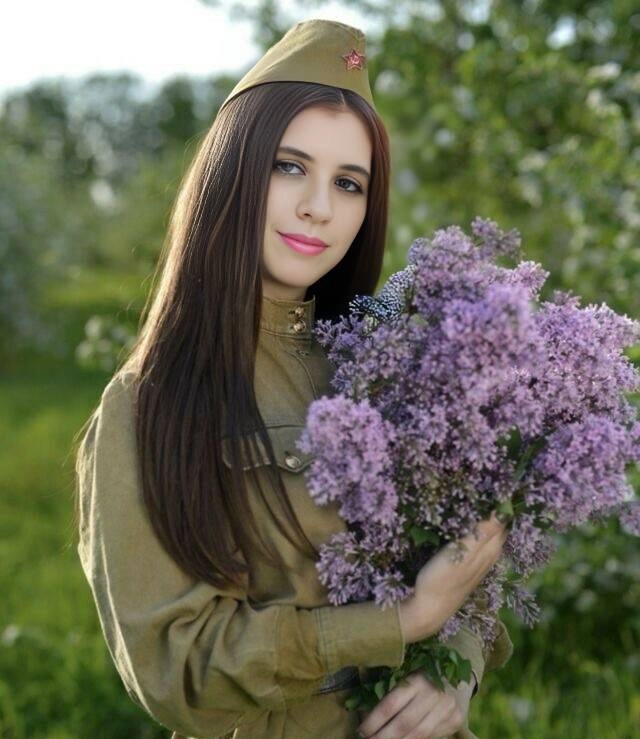 _anastasia._