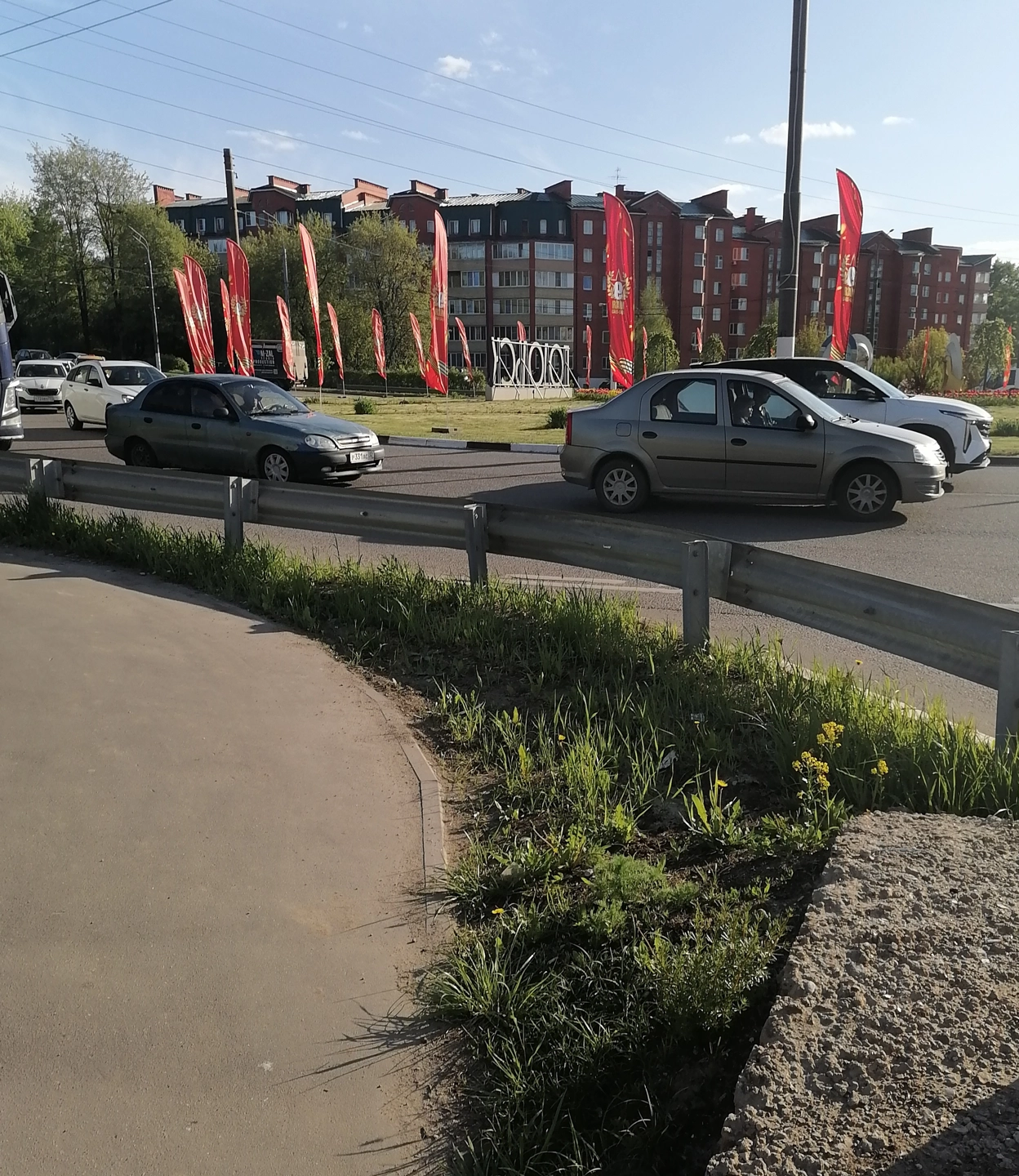 stanislavb