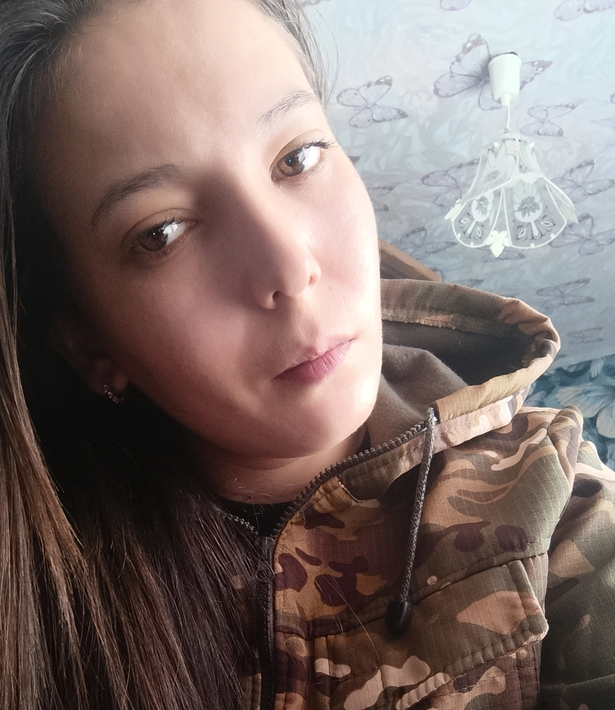 userqzkxbd98.qew