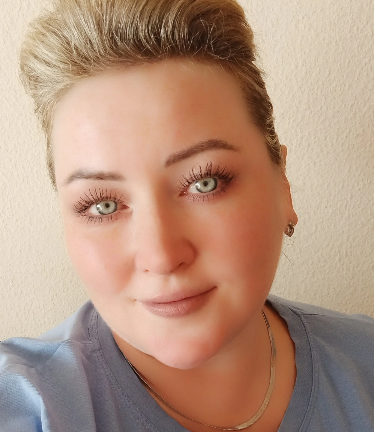 kristalinka_30