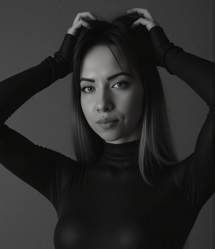 anastasiaprobiznes