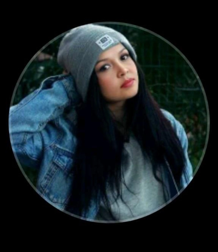 user1qbcix_jspdd