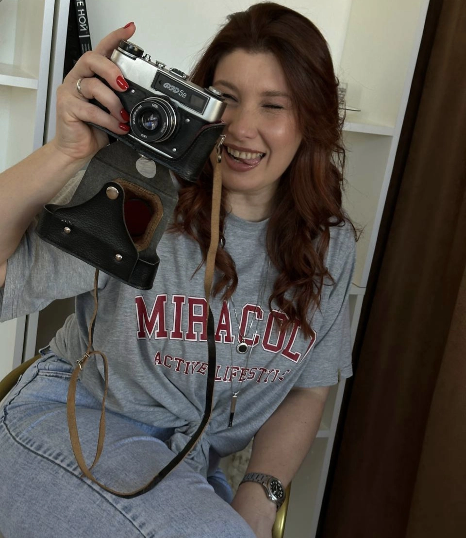 dudarenko_mariya