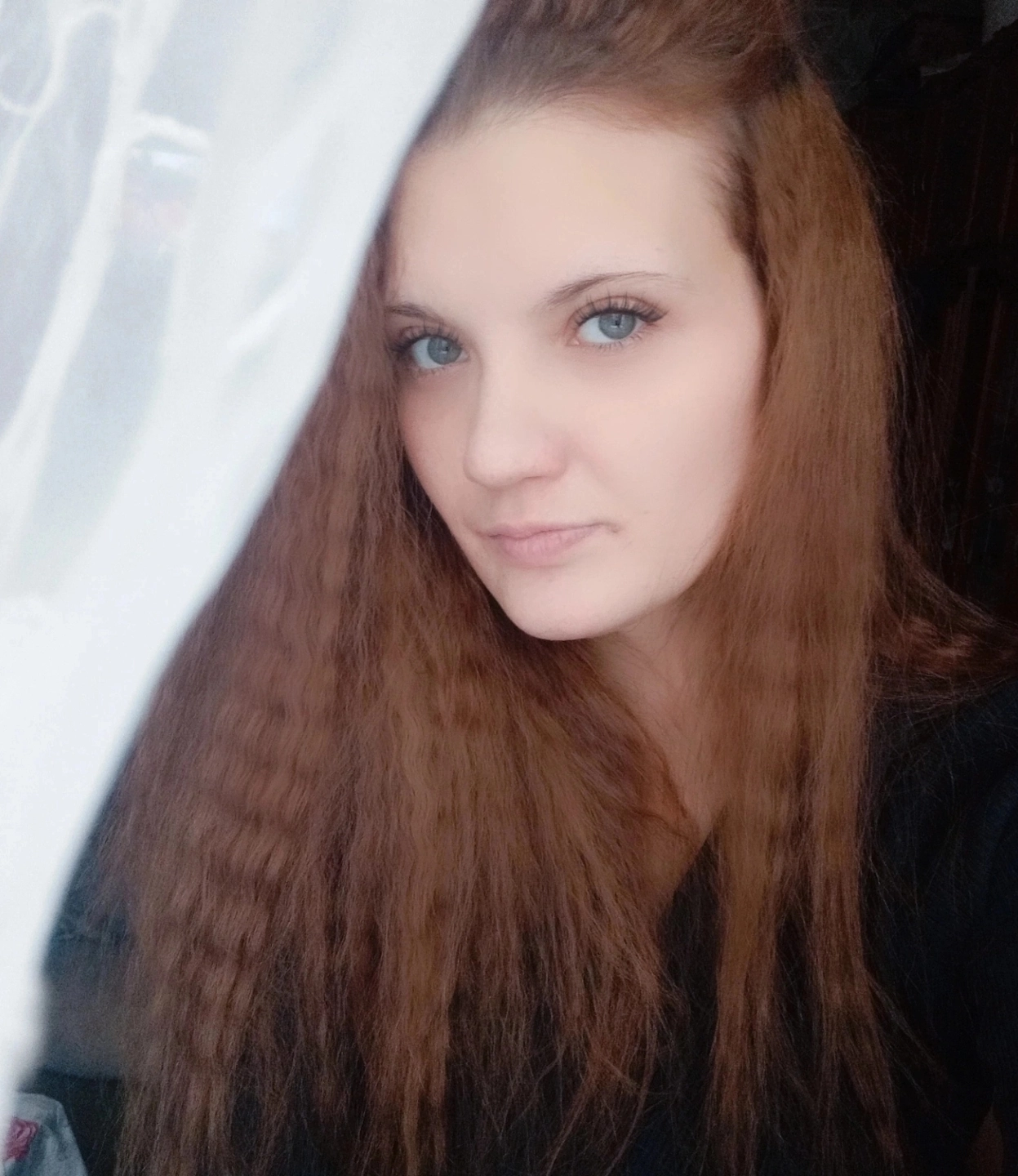 oksiana