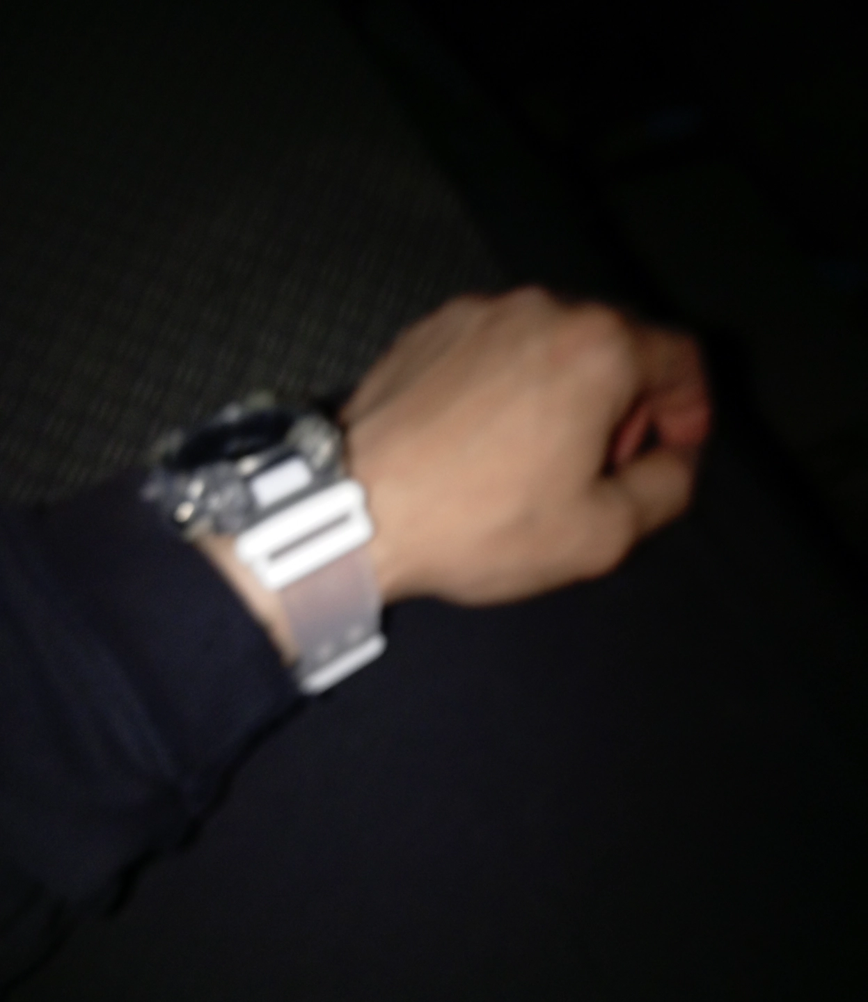 redmo178w