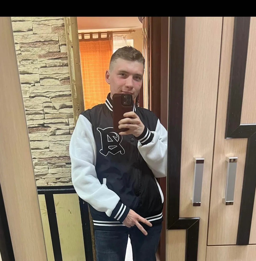 mark_ghost228